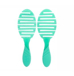 Wet Brush HI DEF FLEX DRY GREEN