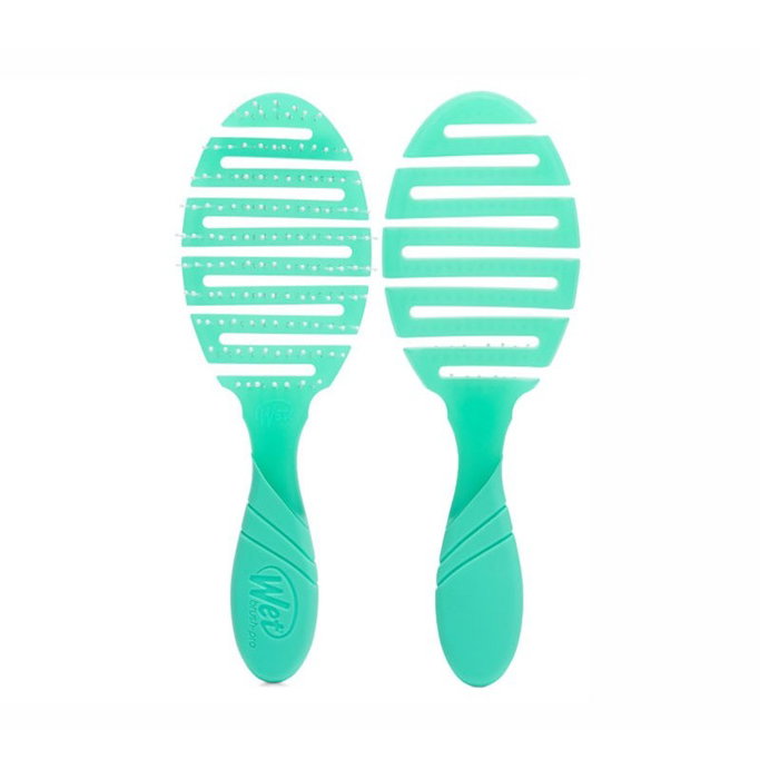 Wet Brush HI DEF FLEX DRY GREEN Wet Brush HI DEF FLEX DRY GREEN