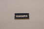 Lenovo Mémoire SODIMM 8 Go DDR4 3200 Ramaxel