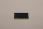 Lenovo Mémoire SODIMM 8 Go DDR4 3200 Ramaxel
