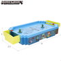 Table de Hockey Minecraft 44 X 8 X 22,5 CM (2 Unités)