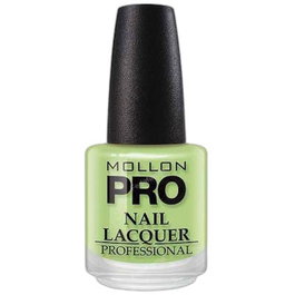 MOLLON PRO Vernis Durcisseur 105