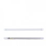 HO-T8RDDG10W-O-CW Tube LED T8 10W 1200Lm 6000K 60cm