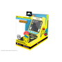 dreamGear My Arcade Joystick Player Pac-man