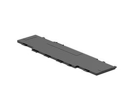 HP Batterie 4 cellules 55 Whr