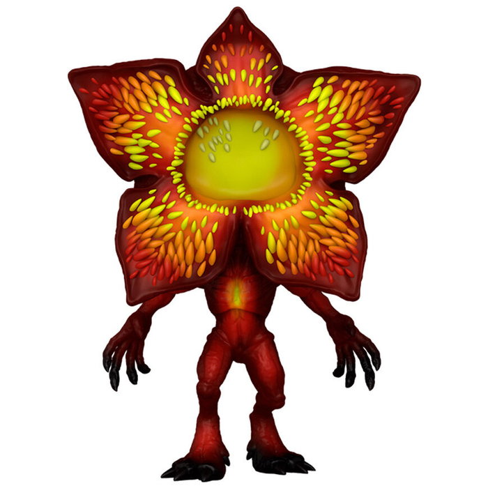 FUNKO Figura POP Stranger Things Demogorgon