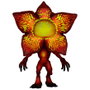 FUNKO Figura POP Stranger Things Demogorgon