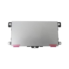 HP Touchpad M42237-001 sans antenne NFC