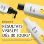 Nioxin Shampooing et après-shampooing