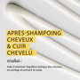 Nioxin Shampooing et après-shampooing