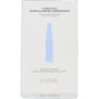 Babor Ampoules HYDRA PLUS 7 x 2 ml