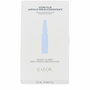 Babor Ampoules HYDRA PLUS 7 x 2 ml