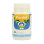 Anroch Fharma Florabif Probiotique et Prébiotique 60 capsules