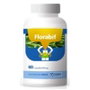 Anroch Fharma Florabif Probiotique et Prébiotique 60 capsules