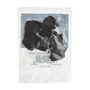 DUNLOP Pack de 24 Médiators Delrin Speedpick Medium - Angle 10º
