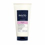 Phyto RIZOS Après-shampooing Hydratant 175 ml