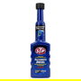 STP Traitement Diesel 200 mL Dépôt CS12 E301998500