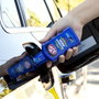 STP Traitement Diesel 200 ml