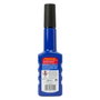 STP Traitement Diesel 200 ml