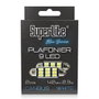 M-Tech KIT XENON DIGITAL BASIC D2S 6000K