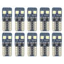M-Tech KIT XENON DIGITAL BASIC D2S 6000K