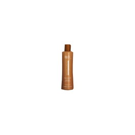 Brasil Cacau Mascarilla de Hidratacion Profunda 300ml - Paso 3