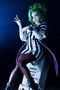 Beetlejuice Bishoujo statuette PVC 1/7 Beetlejuice 21 cm