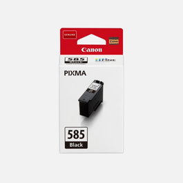 Canon PG-585 Cartouche d'encre noire