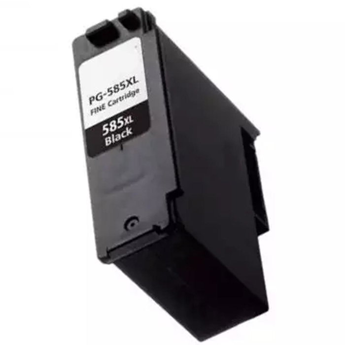 Canon PG-585 Cartouche d'encre noire