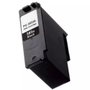 Canon PG-585 Cartouche d'encre noire