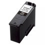 Canon PG-585 Noir