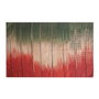 BigBuy Home Tapis Africa 160 x 230 cm