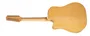 Takamine GD74 Guitare Electro-Acoustique Dreadnought Cutaway Natural