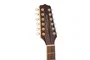 Takamine GD74 Guitare Electro-Acoustique Dreadnought Cutaway Natural