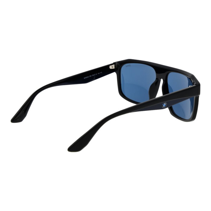 Lunettes de soleil Homme BMW BW0034 5905V