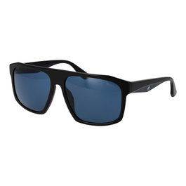 Lunettes de soleil Homme BMW BW0034 5905V