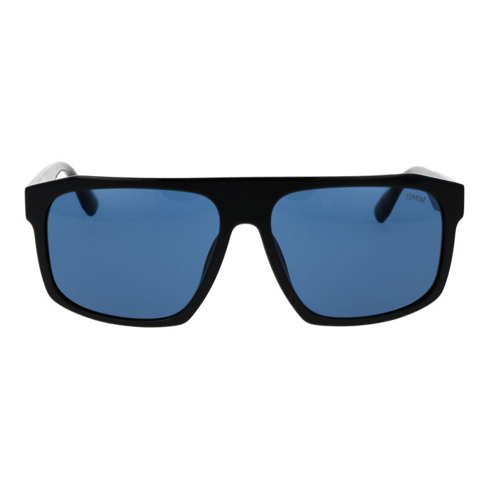 Lunettes de soleil Homme BMW BW0034 5905V