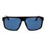 Lunettes de soleil Homme BMW BW0034 5905V