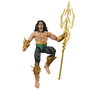 Hasbro Marvel Legends Namor - Figurine d'action de 15 cm