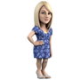 MINIX Figurine Penny de The Big Bang Theory 12 cm