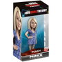 MINIX Figurine Penny de The Big Bang Theory 12 cm