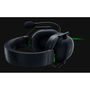 Casques avec Micro Gaming Razer Blackshark V2 X Noir
