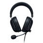 Razer RZ04-03241000-R3G1 Casque Gaming BlackShark V2 X avec Micro pour PlayStation (PS), Noir