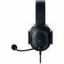 Razer RZ04-03241000-R3G1 Casque Gaming BlackShark V2 X avec Micro pour PlayStation (PS), Noir