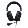 Razer RZ04-03241000-R3G1 Casque Gaming BlackShark V2 X avec Micro pour PlayStation (PS), Noir