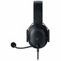 Razer RZ04-03241000-R3G1 Casque Gaming BlackShark V2 X avec Micro pour PlayStation (PS), Noir