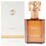 Swiss Arabian Oud 07 Extrait de parfum Unisexe 50 ml