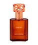 Swiss Arabian Oud 07 Extrait de parfum Unisexe 50 ml