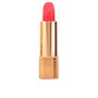 Chanel Rouge Allure Le Rouge Intense #96-Excentrique Rouge à Lèvres Couleur Intense Longue Tenue Confort Hydratation Fini Éclatant 3,5g
