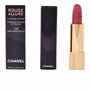 Chanel ROUGE ALLURE Le Rouge Intense 96-excentrique